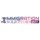 immigrationsolicitors369